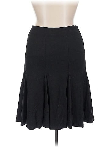 Lauren by Ralph Lauren Formal Skirt (view 2)