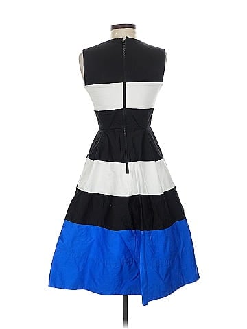Kate Spade New York Cocktail Dress (view 2)