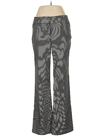 7th Avenue Design Studio New York & Company Dress Pants (view 1)