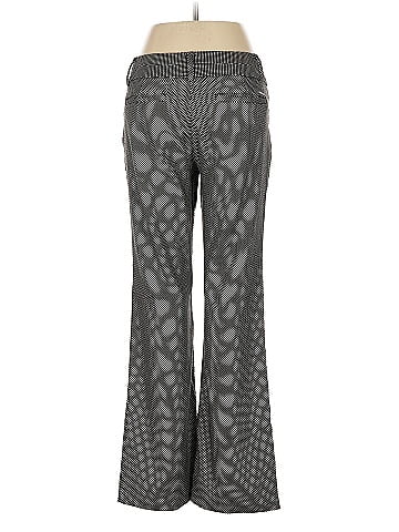 7th Avenue Design Studio New York & Company Dress Pants (view 2)