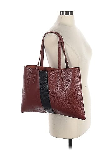 Vince Camuto Tote (view 2)