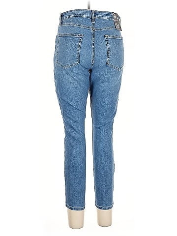 Gap Jeans (view 2)
