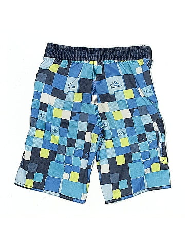 Quiksilver Board Shorts (view 2)