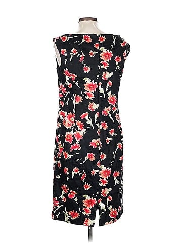 Kay Unger Cocktail Dress (view 2)