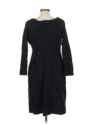 Boston Proper Casual Dress (view 2)