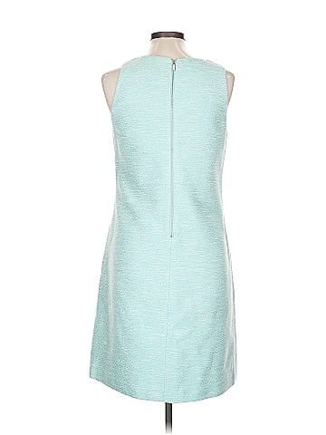 Elie Tahari Casual Dress (view 2)