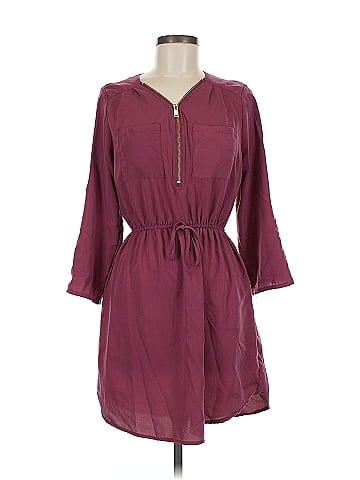rue21 Casual Dress (view 1)