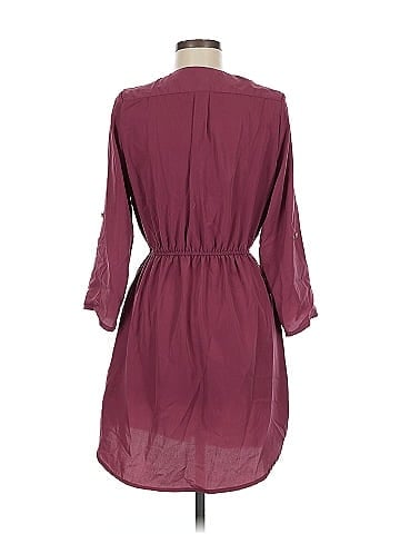 rue21 Casual Dress (view 2)