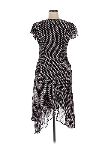 Adrianna Papell Cocktail Dress (view 2)