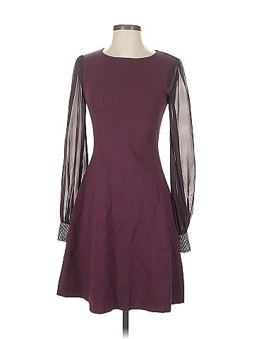 Karen Millen Cocktail Dress (view 1)