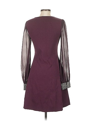 Karen Millen Cocktail Dress (view 2)