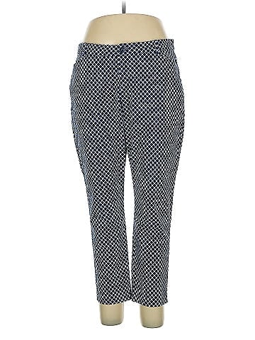 Gap Outlet Casual Pants (view 1)