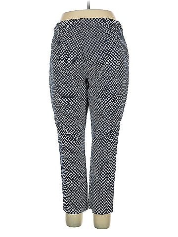 Gap Outlet Casual Pants (view 2)