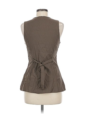 Shein Vest (view 2)