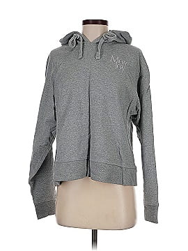 Christopher Kane Women's Clothing On Sale Up To 90% Off