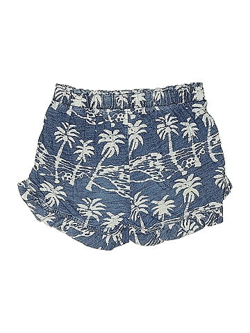 Crewcuts Board Shorts (view 2)