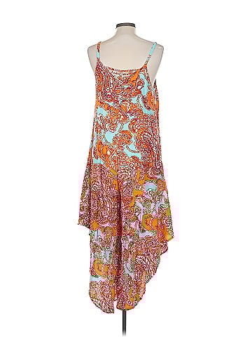 MSK Casual Dress (view 2)