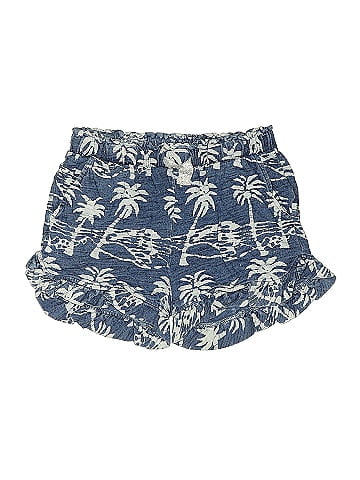 Crewcuts Board Shorts (view 1)