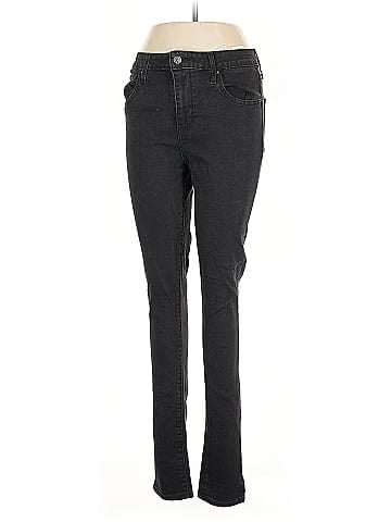 Levi's Jeans (view 1)