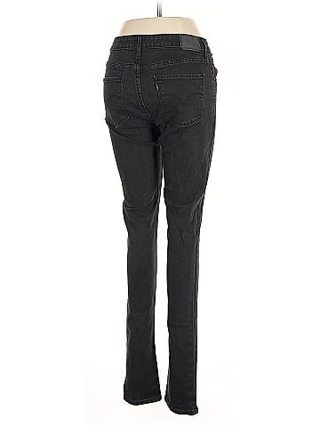 Levi's Jeans (view 2)