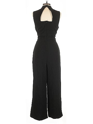 Eva Franco Jumpsuit (view 2)