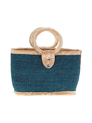 Unbranded Satchel (view 1)