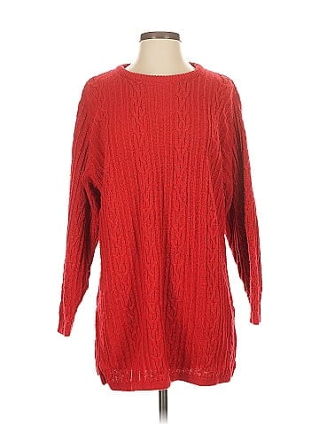 Diane von Furstenberg Pullover Sweater (view 1)