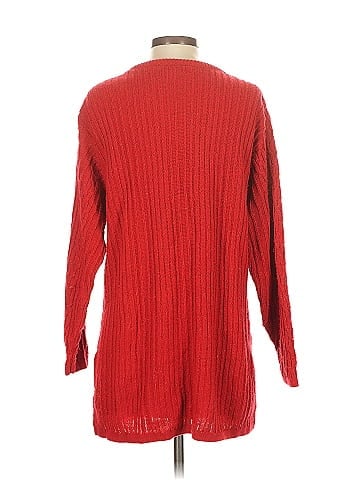 Diane von Furstenberg Pullover Sweater (view 2)