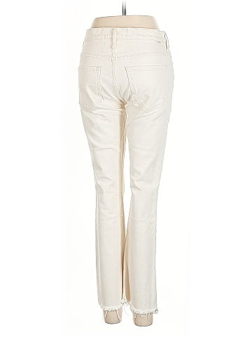 Mother Superior Jeans (view 2)