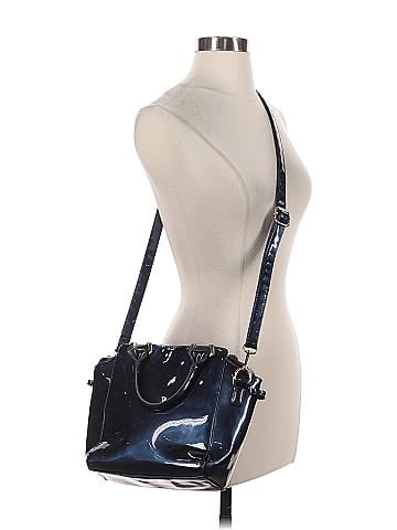 Unbranded Satchel (view 2)