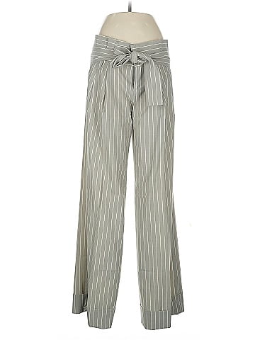 Alice + Olivia Casual Pants (view 1)