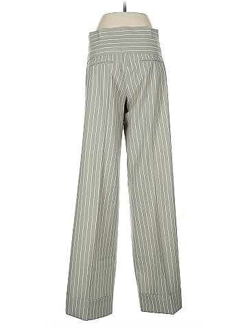 Alice + Olivia Casual Pants (view 2)
