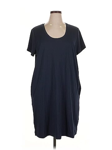 Banana Republic Casual Dress (view 1)