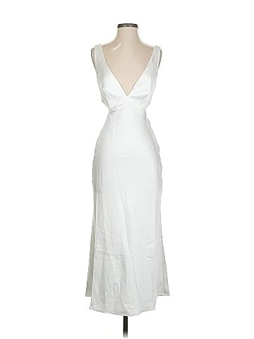 Sachin + Babi Cocktail Dress (view 1)