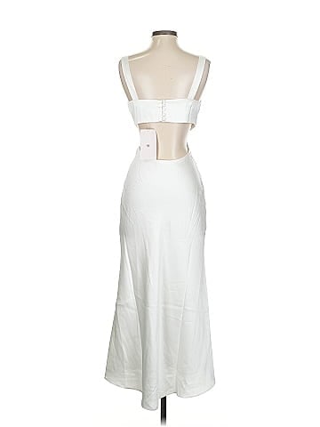 Sachin + Babi Cocktail Dress (view 2)