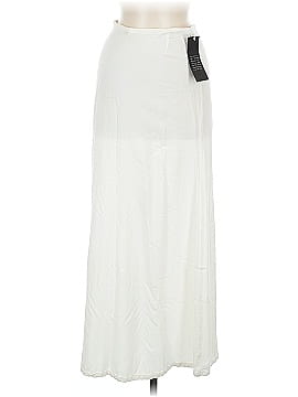 French Connection Formal Skirt