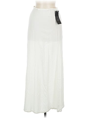 French Connection Formal Skirt (view 1)