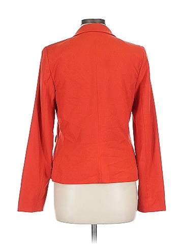 Frenchi Blazer (view 2)