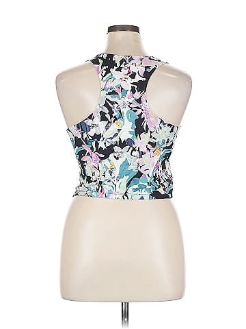 RBX Tank Top (view 2)