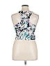 RBX Pink Tank Top Size 1X - photo 2