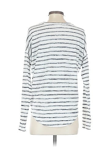 Rag & Bone 3/4 Sleeve T-Shirt (view 2)