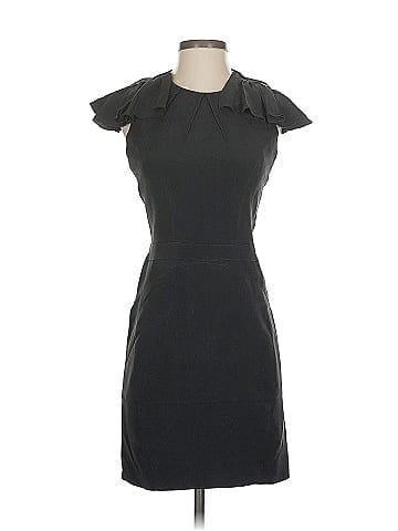 Bensoni Cocktail Dress (view 1)