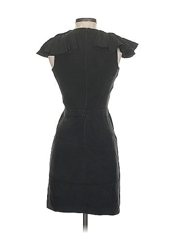 Bensoni Cocktail Dress (view 2)