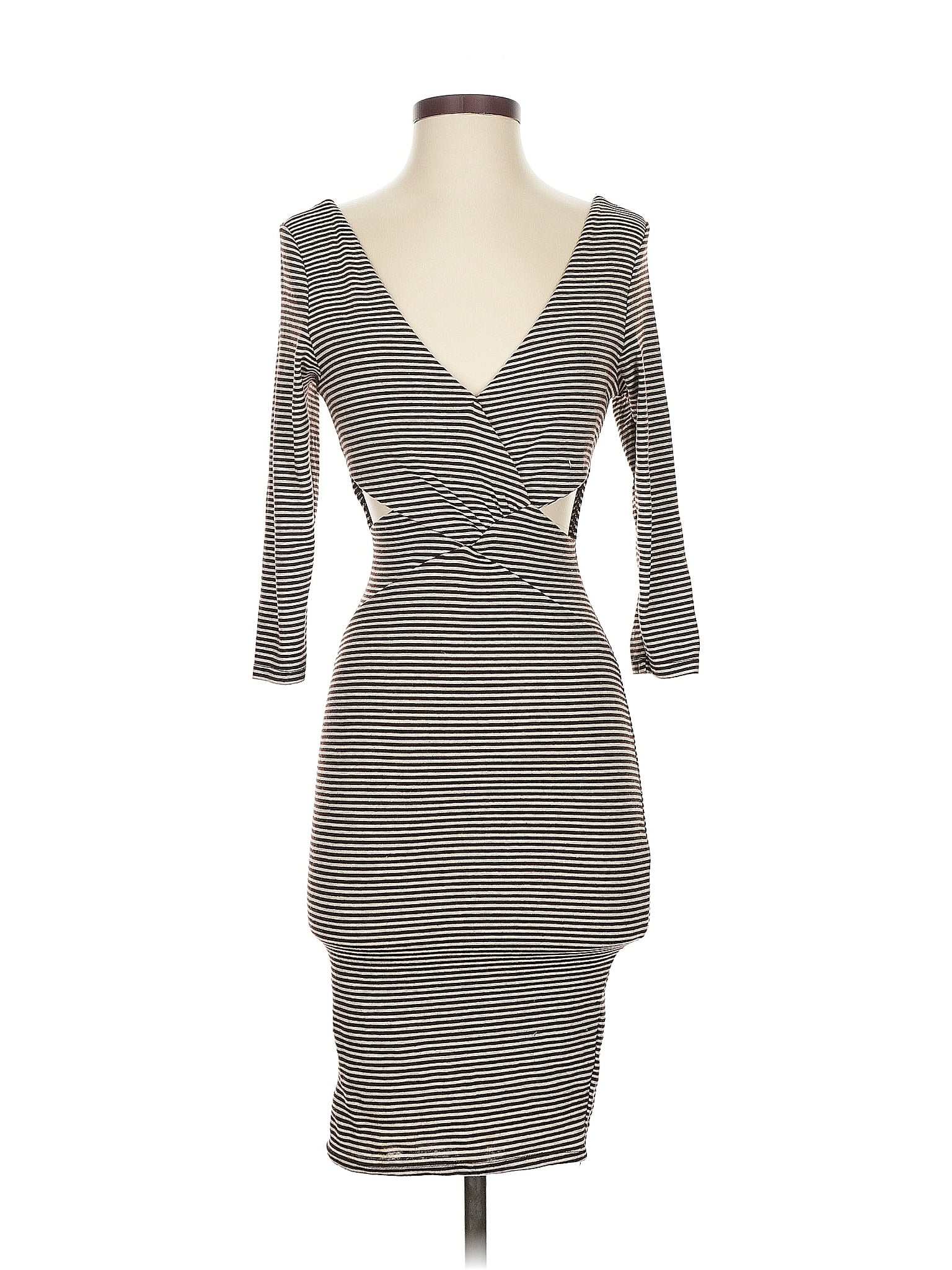 TOI ET MOI トップス Toi et Moi Women's Clothing On Sale Up To 90% Off Retail