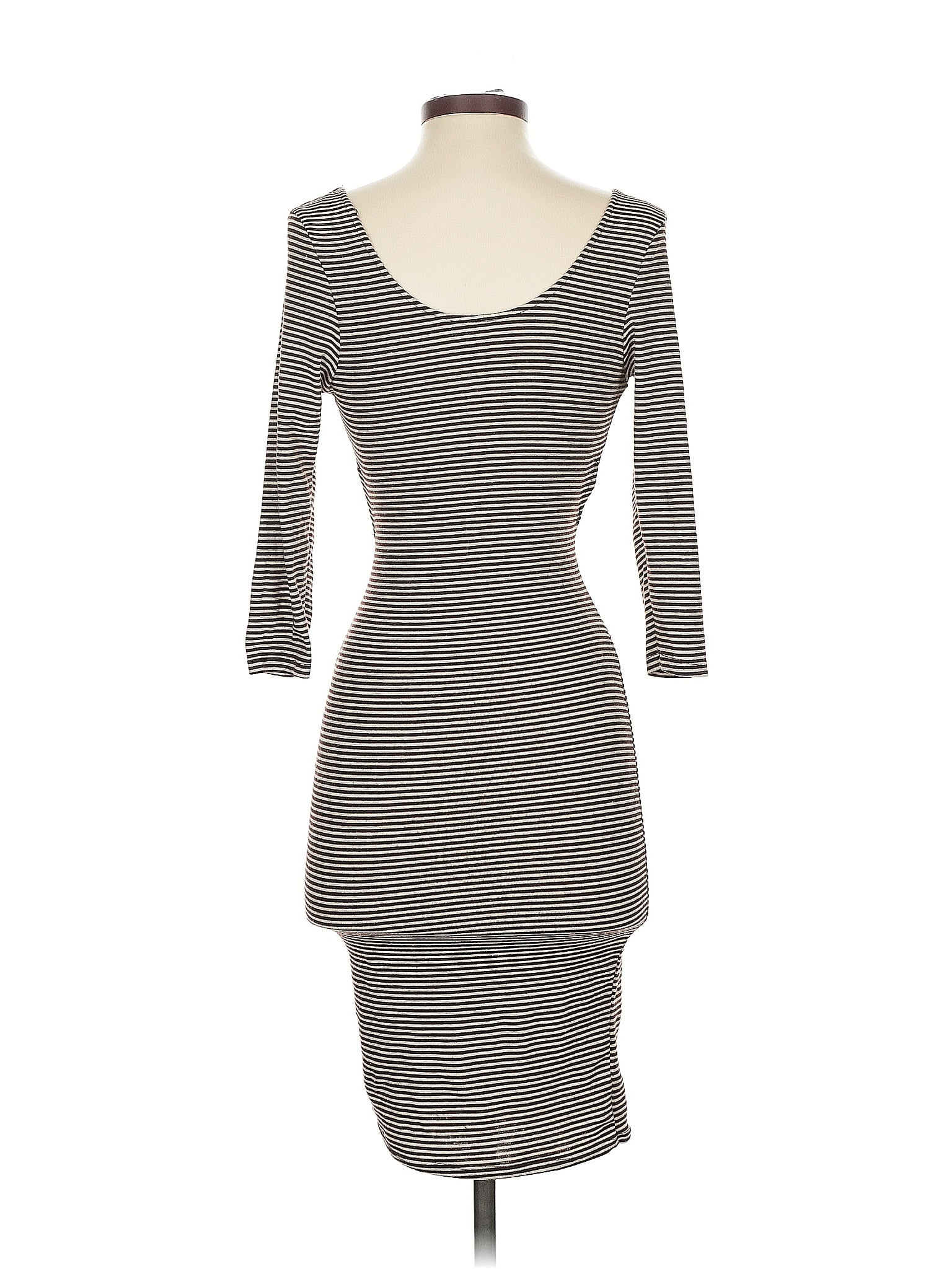 Toi et Moi Women's Clothing On Sale Up To 90% Off Retail