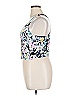 RBX Pink Tank Top Size 1X - photo 5
