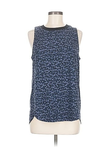 Athleta Sleeveless T-Shirt (view 1)