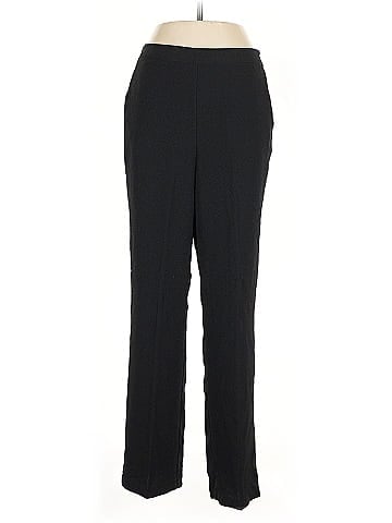 Alfred Dunner Dress Pants (view 1)