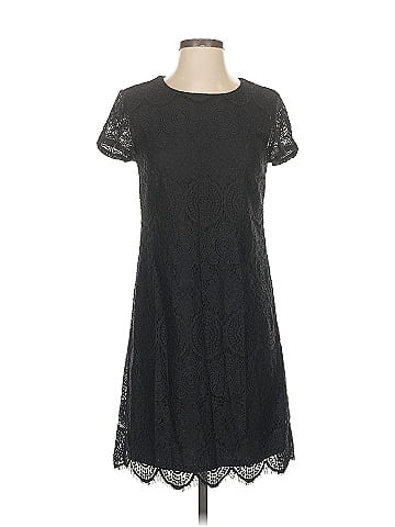 Laundry by Shelli Segal Casual Dress (view 1)