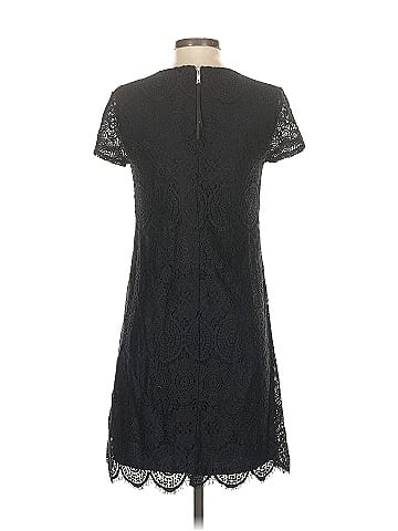 Laundry by Shelli Segal Casual Dress (view 2)